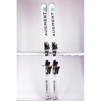 AUGMENT SL PRO WORLD CUP