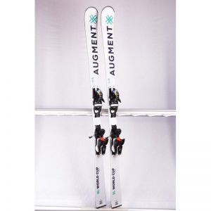 AUGMENT SL PRO WORLD CUP