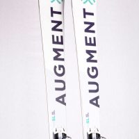 AUGMENT SL PRO WORLD CUP - Imagen 4