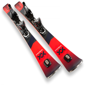 VOLKL DEACON 74