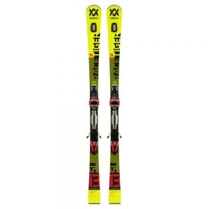 VOLKL RACETIGER SL