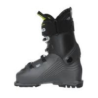 HEAD NEXO LYT 130 RS - Imagen 3
