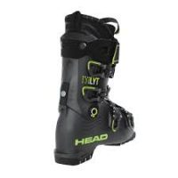 HEAD NEXO LYT 130 RS - Imagen 2