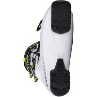 HEAD EDGE LYT 100 - Imagen 5