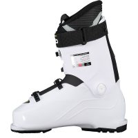 HEAD EDGE LYT 100 - Imagen 2