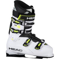 HEAD EDGE LYT 100