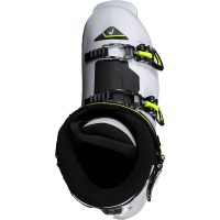 HEAD EDGE LYT 100 - Imagen 6