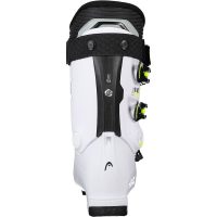 HEAD EDGE LYT 100 - Imagen 3