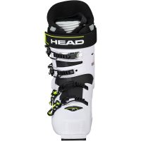 HEAD EDGE LYT 100 - Imagen 4