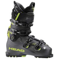HEAD NEXO LYT 130 RS