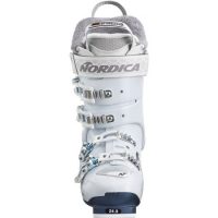 NÓRDICA SPEED MACHINE 85 W - Imagen 2