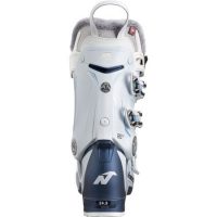 NÓRDICA SPEED MACHINE 85 W - Imagen 3