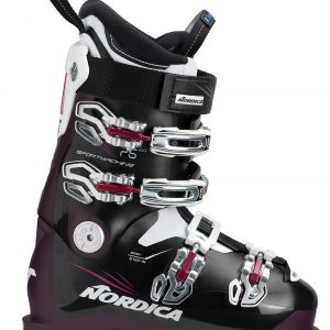 NORDICA SPORTMACHINE 75 W R (R)