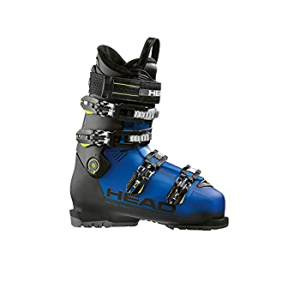 HEAD ADVANT EDGE 85 R