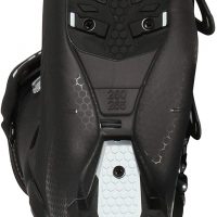 HEAD NEXO LYT 120 - Imagen 4