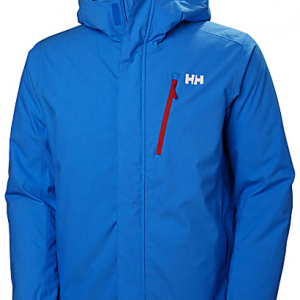 HH TRYSIL JACKET