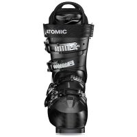 ATOMIC HAWX PRIME 85 W - Imagen 3