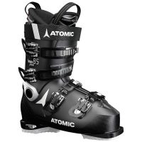 ATOMIC HAWX PRIME 85 W - Imagen 2