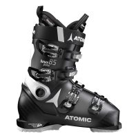 ATOMIC HAWX PRIME 85 W