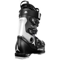 ATOMIC HAWX PRIME 85 W - Imagen 4