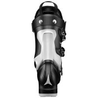ATOMIC HAWX PRIME 85 W - Imagen 5