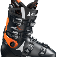 ATOMIC HAWX PRIME 11O S