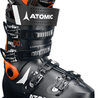ATOMIC HAWX PRIME 11O S - Imagen 2