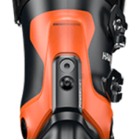ATOMIC HAWX PRIME 11O S - Imagen 3