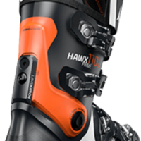 ATOMIC HAWX PRIME 11O S - Imagen 4