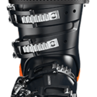 ATOMIC HAWX PRIME 11O S - Imagen 5