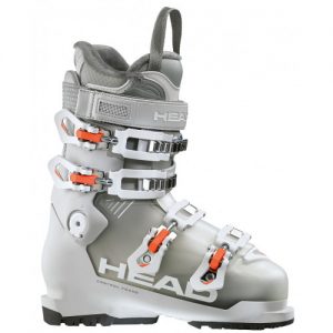 HEAD ADVANT EDGE 75 W