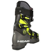 HEAD VECTOR RS ST - Imagen 2