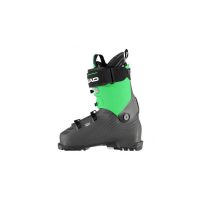 HEAD NEXO LYT 120 - Imagen 3