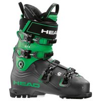 HEAD NEXO LYT 120