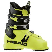 HEAD JR Z1