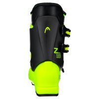 HEAD JR Z1 - Imagen 4