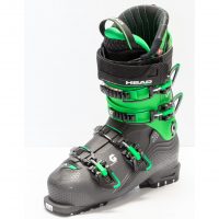 HEAD NEXO LYT 120 - Imagen 2