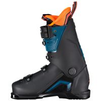 salomon s max f5