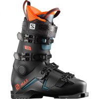 salomon s max f5