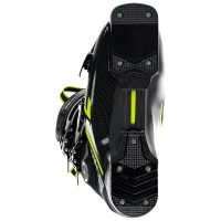SALOMON S PRO 110 - Imagen 5