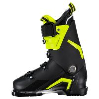 SALOMON S PRO 110 - Imagen 2