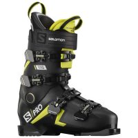 SALOMON S PRO 110