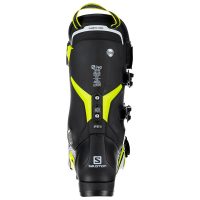 SALOMON S PRO 110 - Imagen 3