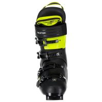 SALOMON S PRO 110 - Imagen 4