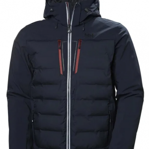HH FREEFALL JACKET