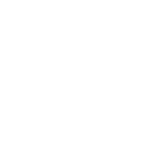 AUGMENT