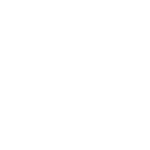 BLACK DIAMOND