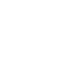 BURTON