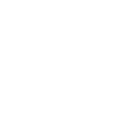 CAPITA