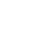 CERVELO